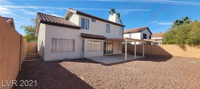 $2,250 | 7508 Parnell Avenue, Las Vegas, NV 89147