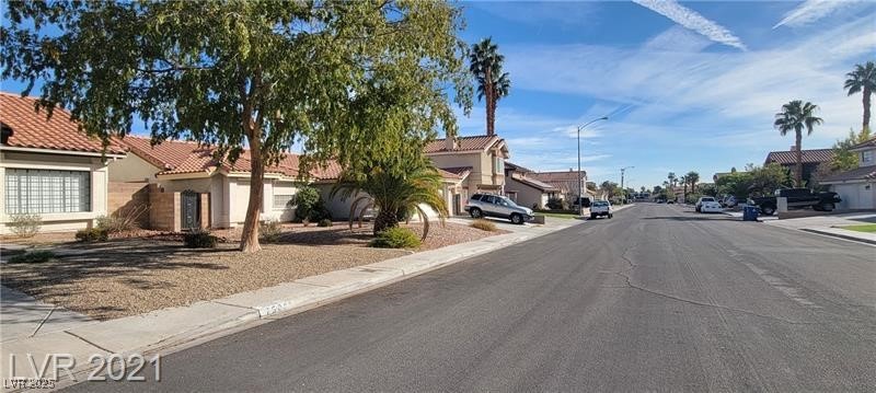 7508 Parnell Avenue Las Vegas, NV 89147 - Photo 40 of 40