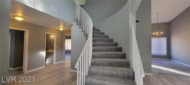 $2,250 | 7508 Parnell Avenue, Las Vegas, NV 89147