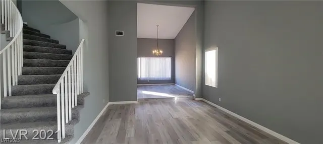 $2,250 | 7508 Parnell Avenue, Las Vegas, NV 89147