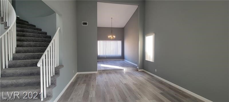 7508 Parnell Avenue Las Vegas, NV 89147 - Photo 5 of 40