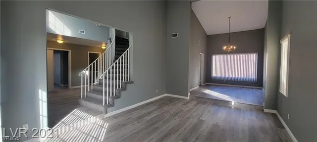 $2,250 | 7508 Parnell Avenue, Las Vegas, NV 89147