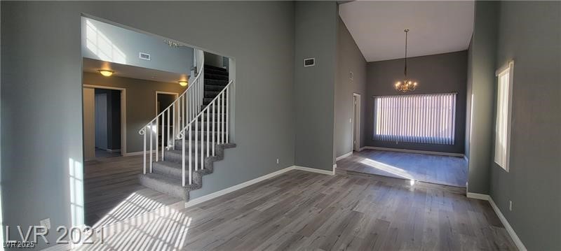 7508 Parnell Avenue Las Vegas, NV 89147 - Photo 6 of 40