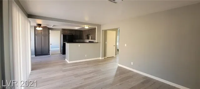 $2,250 | 7508 Parnell Avenue, Las Vegas, NV 89147