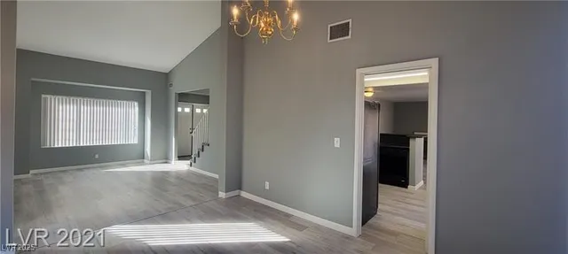 $2,250 | 7508 Parnell Avenue, Las Vegas, NV 89147