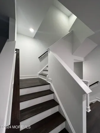 $4,300 | 35 Crimson Drive, Manalapan, NJ 07726