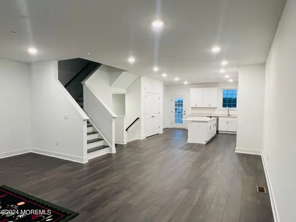 $4,300 | 35 Crimson Drive, Manalapan, NJ 07726