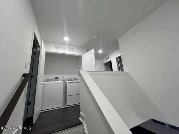 $4,300 | 35 Crimson Drive, Manalapan, NJ 07726