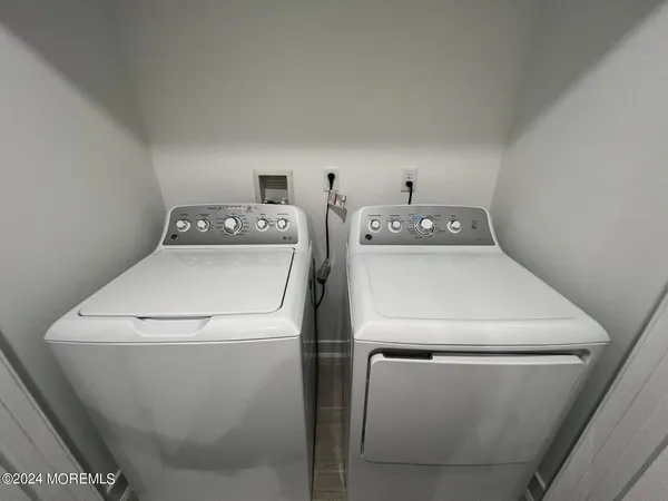 $4,300 | 35 Crimson Drive, Manalapan, NJ 07726