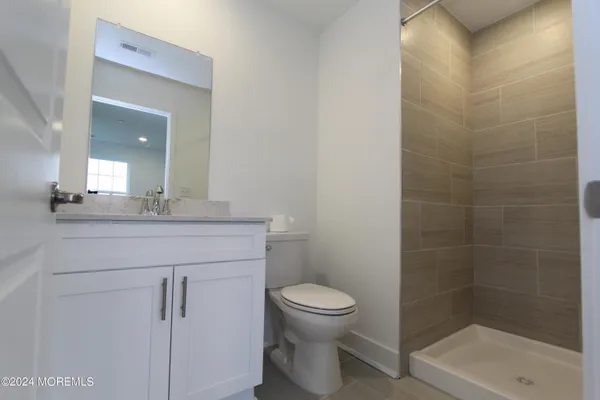 $4,300 | 35 Crimson Drive, Manalapan, NJ 07726