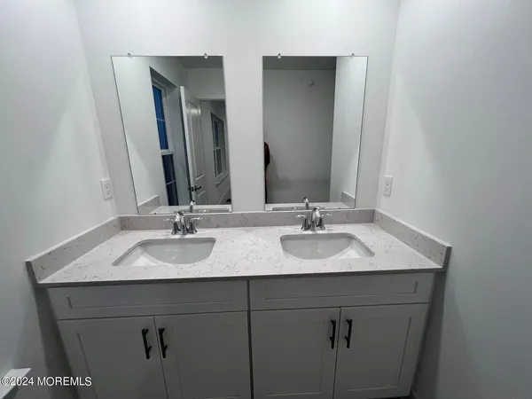 $4,300 | 35 Crimson Drive, Manalapan, NJ 07726