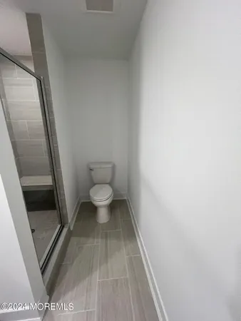 $4,300 | 35 Crimson Drive, Manalapan, NJ 07726