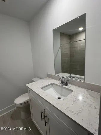 $4,300 | 35 Crimson Drive, Manalapan, NJ 07726