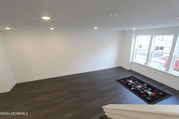 $4,300 | 35 Crimson Drive, Manalapan, NJ 07726