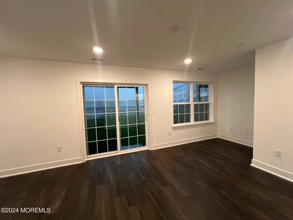 $4,300 | 35 Crimson Drive, Manalapan, NJ 07726