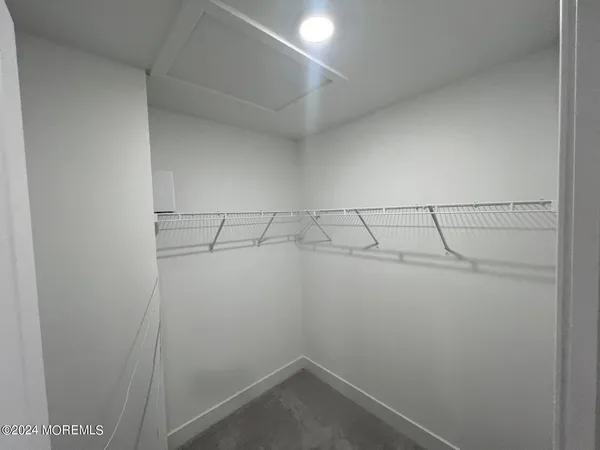 $4,300 | 35 Crimson Drive, Manalapan, NJ 07726