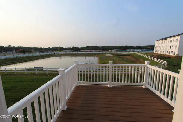 $4,300 | 35 Crimson Drive, Manalapan, NJ 07726