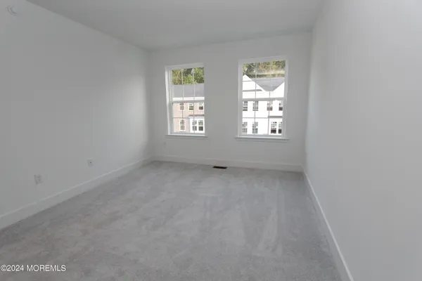 $4,300 | 35 Crimson Drive, Manalapan, NJ 07726