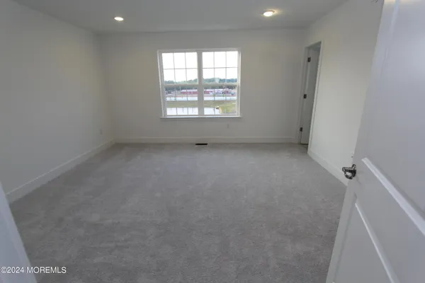 $4,300 | 35 Crimson Drive, Manalapan, NJ 07726