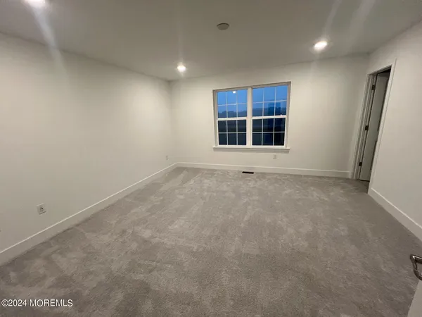 $4,300 | 35 Crimson Drive, Manalapan, NJ 07726