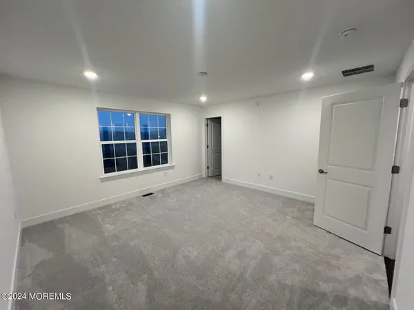 $4,300 | 35 Crimson Drive, Manalapan, NJ 07726