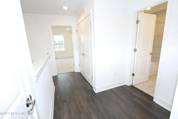 $4,300 | 35 Crimson Drive, Manalapan, NJ 07726