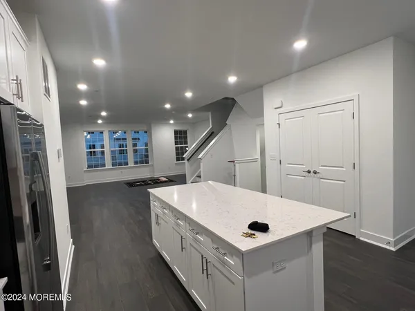 $4,300 | 35 Crimson Drive, Manalapan, NJ 07726