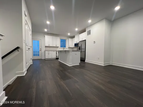 $4,300 | 35 Crimson Drive, Manalapan, NJ 07726