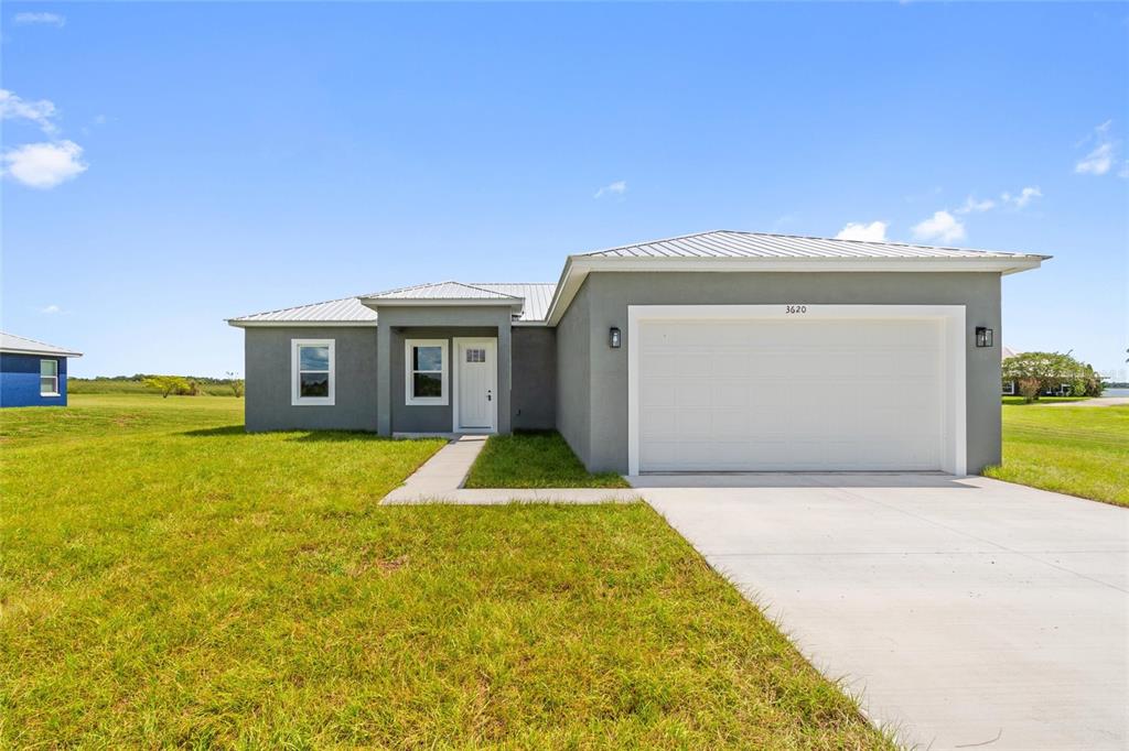 3620 Garrard Road Fort Meade, FL 33841 - Photo 2 of 33