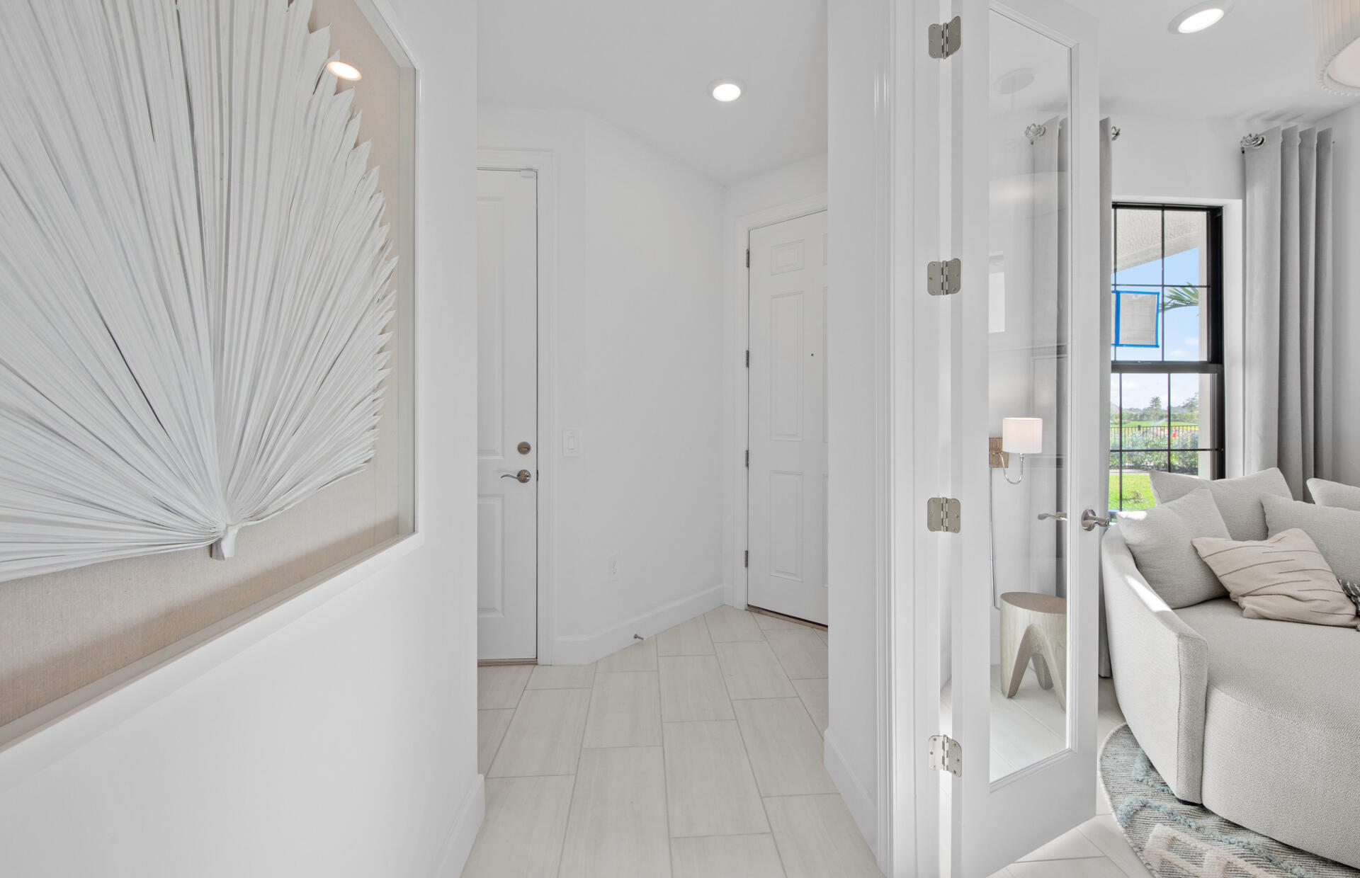 2114 Sequoia Naples, FL 34113 - Photo 17 of 42 SWFL_DIV_Contour_hallway_web