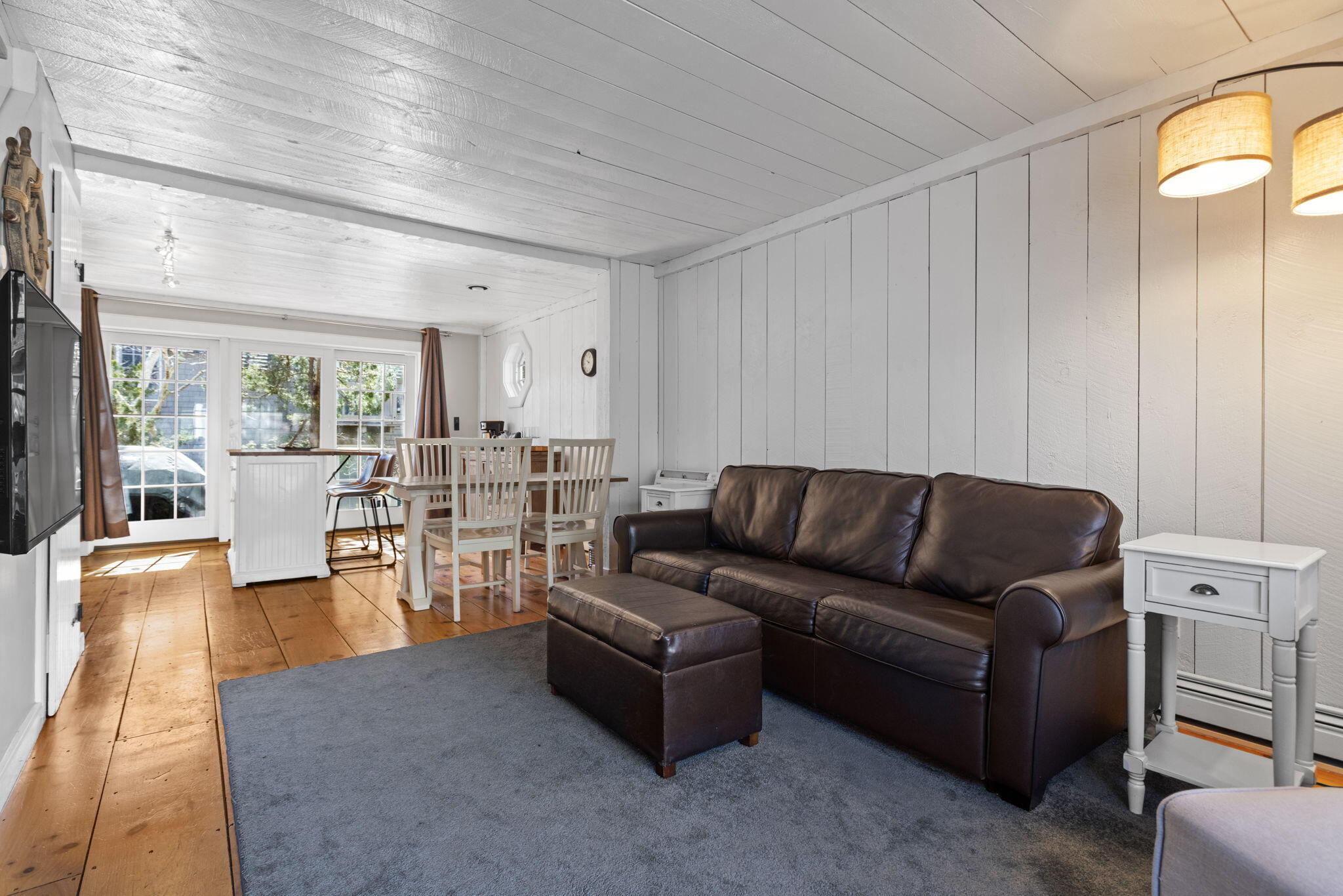4 Hyannis Point Road, Unit 4 Mashpee, MA 02649 - Photo 14 of 70 15-web-or-mls-4-hyannis-point-rd-4