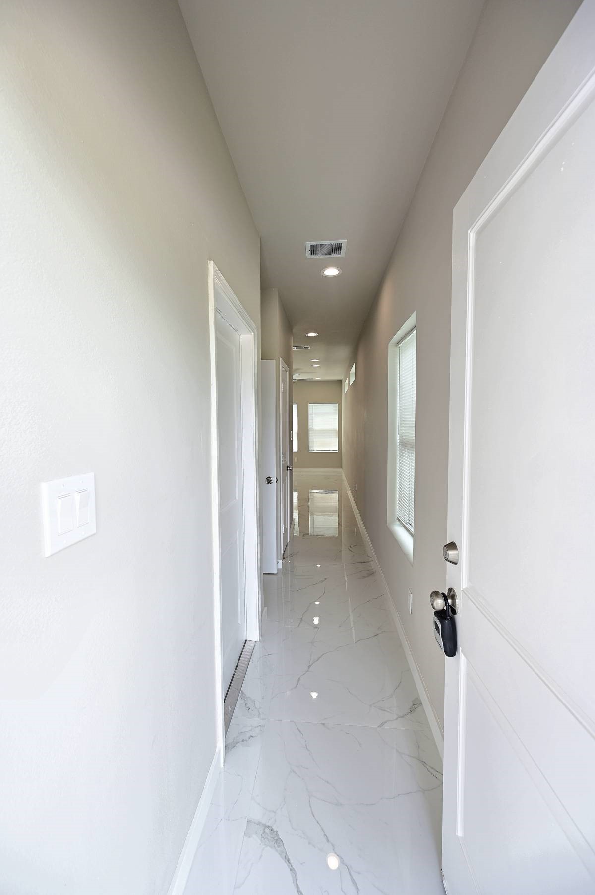 4955 Ambient Dr Spring Spring, TX 77379 - Photo 3 of 16