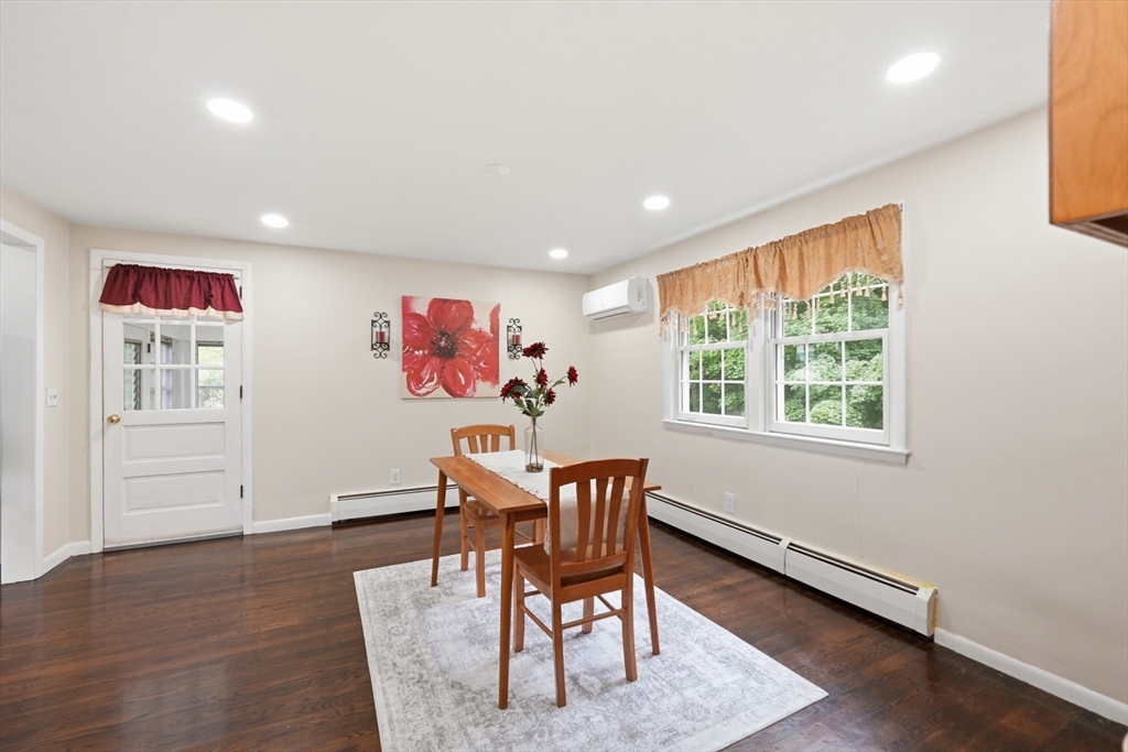7 Cherry Ridge Road Acton, MA 01720 - Photo 13 of 42