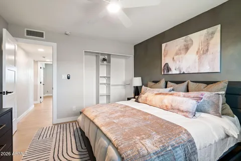$1,325,000 | 8326 East Valley View Road, Scottsdale, AZ 85250