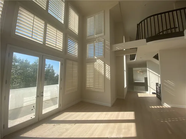a kitchen with granite countertop a stove and a sink