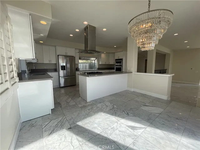 a view of a bathroom with a sink