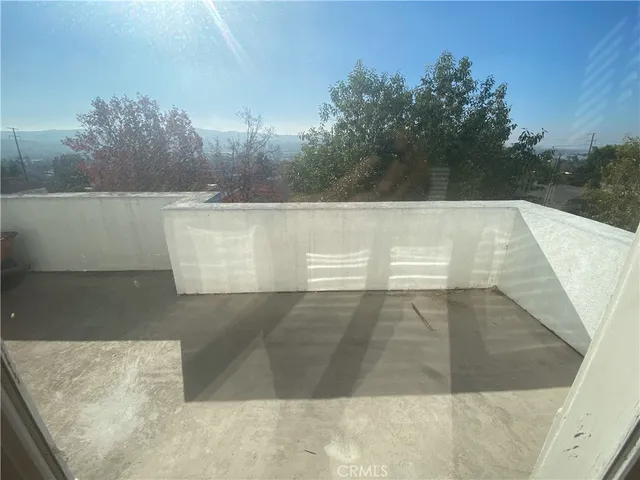 $7,000 | 6492 Fairlynn Boulevard, Yorba Linda, CA 92886