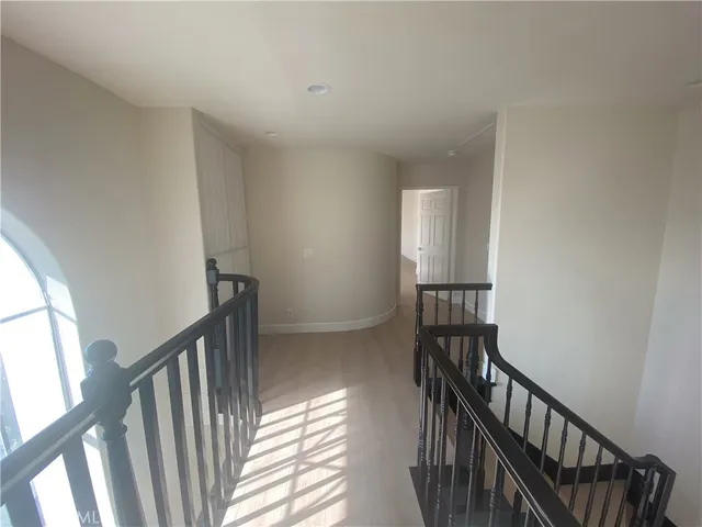 $7,000 | 6492 Fairlynn Boulevard, Yorba Linda, CA 92886