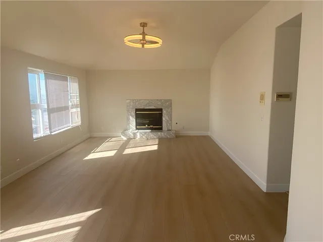 $7,000 | 6492 Fairlynn Boulevard, Yorba Linda, CA 92886