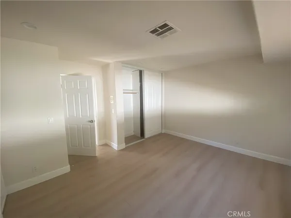 $7,000 | 6492 Fairlynn Boulevard, Yorba Linda, CA 92886