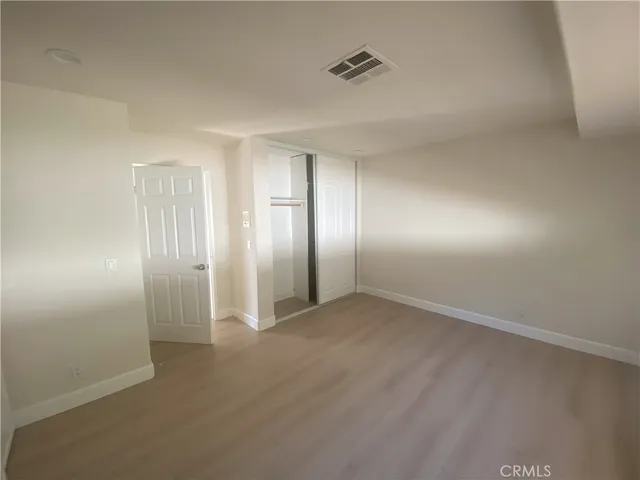 $7,000 | 6492 Fairlynn Boulevard, Yorba Linda, CA 92886