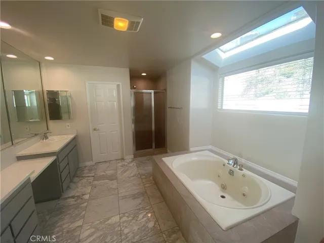 $7,000 | 6492 Fairlynn Boulevard, Yorba Linda, CA 92886