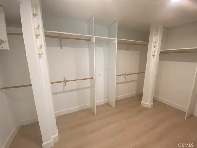 $7,000 | 6492 Fairlynn Boulevard, Yorba Linda, CA 92886