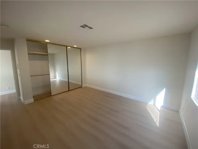 $7,000 | 6492 Fairlynn Boulevard, Yorba Linda, CA 92886