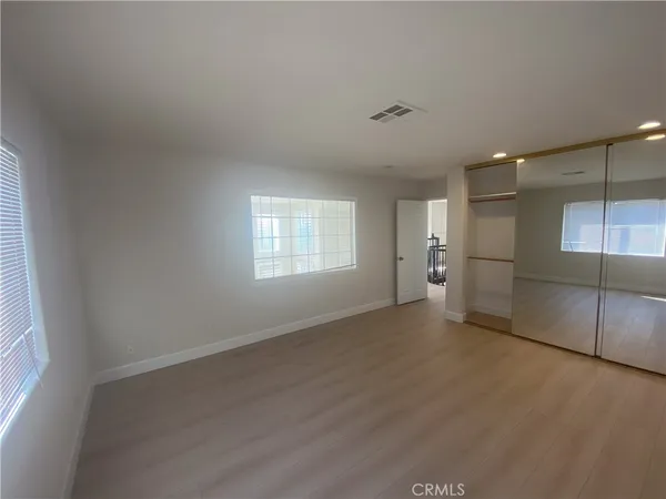 $7,000 | 6492 Fairlynn Boulevard, Yorba Linda, CA 92886