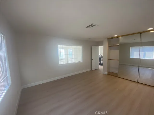 $7,000 | 6492 Fairlynn Boulevard, Yorba Linda, CA 92886