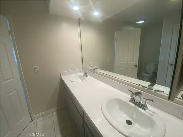 $7,000 | 6492 Fairlynn Boulevard, Yorba Linda, CA 92886