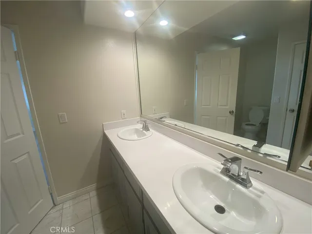 $7,000 | 6492 Fairlynn Boulevard, Yorba Linda, CA 92886