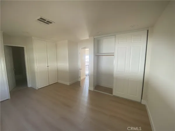 $7,000 | 6492 Fairlynn Boulevard, Yorba Linda, CA 92886