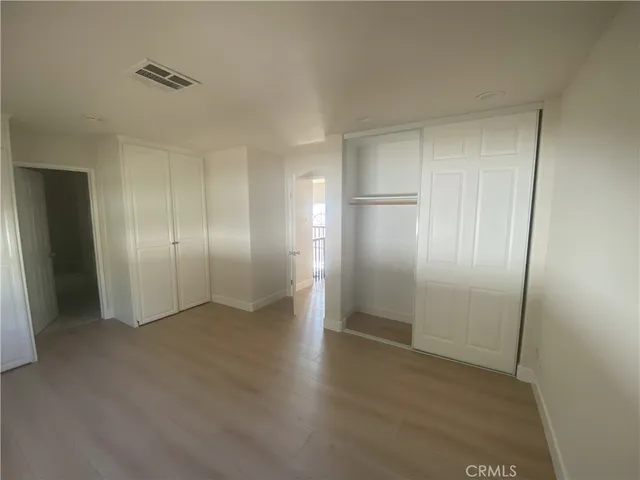 $7,000 | 6492 Fairlynn Boulevard, Yorba Linda, CA 92886